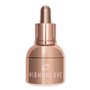 Huile Stimulante Highonlove 30 ml