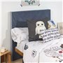 Housse de Couette Harry Potter I love magic Lit de 120 200 x 200 cm