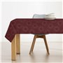 Nappe enduite antitache Belum Merry Christmas Multicouleur 140 x 140 cm