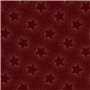 Nappe enduite antitache Belum Merry Christmas Multicouleur 140 x 140 cm