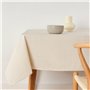 Nappe Belum Liso Beige 300 x 155 cm