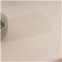 Nappe Belum Liso Beige 300 x 155 cm