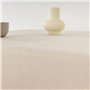 Nappe Belum Liso Beige 300 x 155 cm