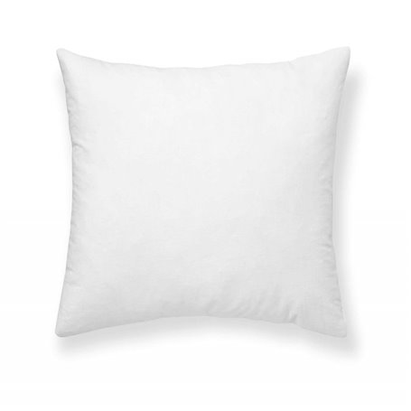 Coussin SG Hogar Relleno Cojín Blanc 65 x 65 cm 65 x 7 x 65 cm