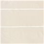 Nappe Belum 0120-320 Beige 240 x 155 cm