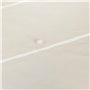 Nappe Belum 0120-320 Beige 240 x 155 cm