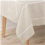 Nappe Belum 0120-320 300 x 155 cm