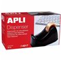 Distributeur Apli 14017