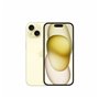 Smartphone Apple MTP23QL/A