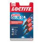 Colle Loctite 2640065