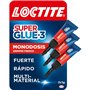 Colle Loctite 2640065