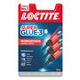 Colle Loctite 2640065