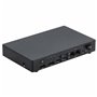 Mini PC Asus 90AS0011-M000C0