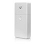 Switch UBIQUITI N-SW