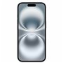 Smartphone Apple MYE93QL/A Hexa Core 8 GB RAM 128 GB Blanc