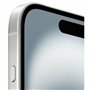 Smartphone Apple MYE93QL/A Hexa Core 8 GB RAM 128 GB Blanc
