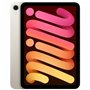 Tablette Apple MXN83TY/A 128 GB Blanc