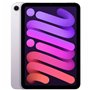 Tablette Apple MXN93TY/A 128 GB Pourpre