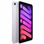 Tablette Apple MXN93TY/A 128 GB Pourpre
