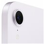 Tablette Apple MXN93TY/A 128 GB Pourpre