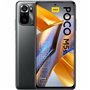 Smartphone Xiaomi POCO M5S 4-128 GY Octa Core 4 GB RAM 128 GB Gris