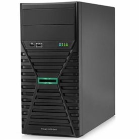 Serveur Hewlett Packard P71385-425 Intel Xeon 32 GB RAM 1 TB HDD 2 TB SSD