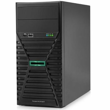 Serveur Hewlett Packard P71387-425 Intel Xeon 32 GB RAM 480 GB SSD