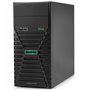 Serveur Hewlett Packard P71387-425 Intel Xeon 32 GB RAM 480 GB SSD