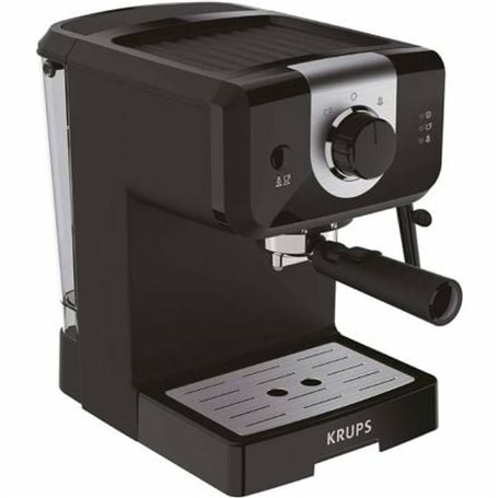 Cafetière express Krups EA891810 Noir 2200 W 15 bar 1,5 L