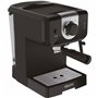 Cafetière express Krups EA891810 Noir 2200 W 15 bar 1,5 L