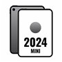 Tablette Apple MXPT3TY/A Gris 8,3" 256 GB
