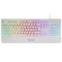 Souris Gaming Mars Gaming MK124WES