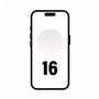 Smartphone Apple MYEP3QL/A Hexa Core 8 GB RAM 512 GB Blanc 6,1"