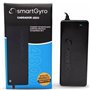 Chargeur pour trottinette électrique Smartgyro PP27-069 Noir