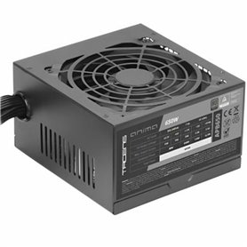 Bloc dAlimentation Tacens APB650 ATX 650 W 80 Plus Bronze