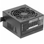 Bloc dAlimentation Tacens APB650 ATX 650 W 80 Plus Bronze
