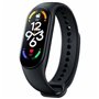 Montre intelligente Xiaomi SMART BAND 7 EU