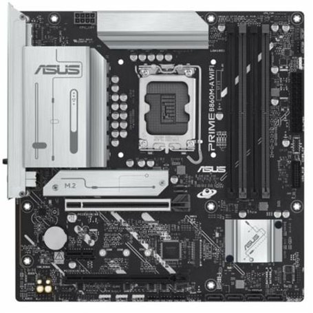 Carte Mère Asus 90MB1JT0-M0EAY0