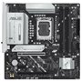 Carte Mère Asus 90MB1JT0-M0EAY0
