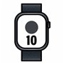 Montre Homme Apple MWY53QL/A Noir 46 mm