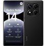 Smartphone Xiaomi NOTE14P 8-256 BK Octa Core 8 GB RAM 256 GB Noir 6,67"