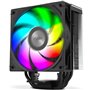 Ventilateur CPU Nox NXHUMMERH500