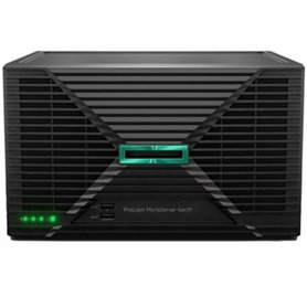 Serveur Hewlett Packard P68821-421 Intel Xeon 16 GB RAM 1 TB HDD 1 TB SSD