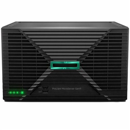 Serveur Hewlett Packard P68821-421 Intel Xeon 16 GB RAM 1 TB HDD 1 TB SSD