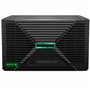 Serveur Hewlett Packard P68821-421 Intel Xeon 16 GB RAM 1 TB HDD 1 TB SSD