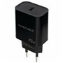 Chargeur de voiture NANOCABLE 10.10.2006