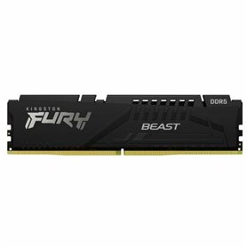 Mémoire RAM Kingston KF560C36BBE2-16 16 GB 6000 MHz DDR5