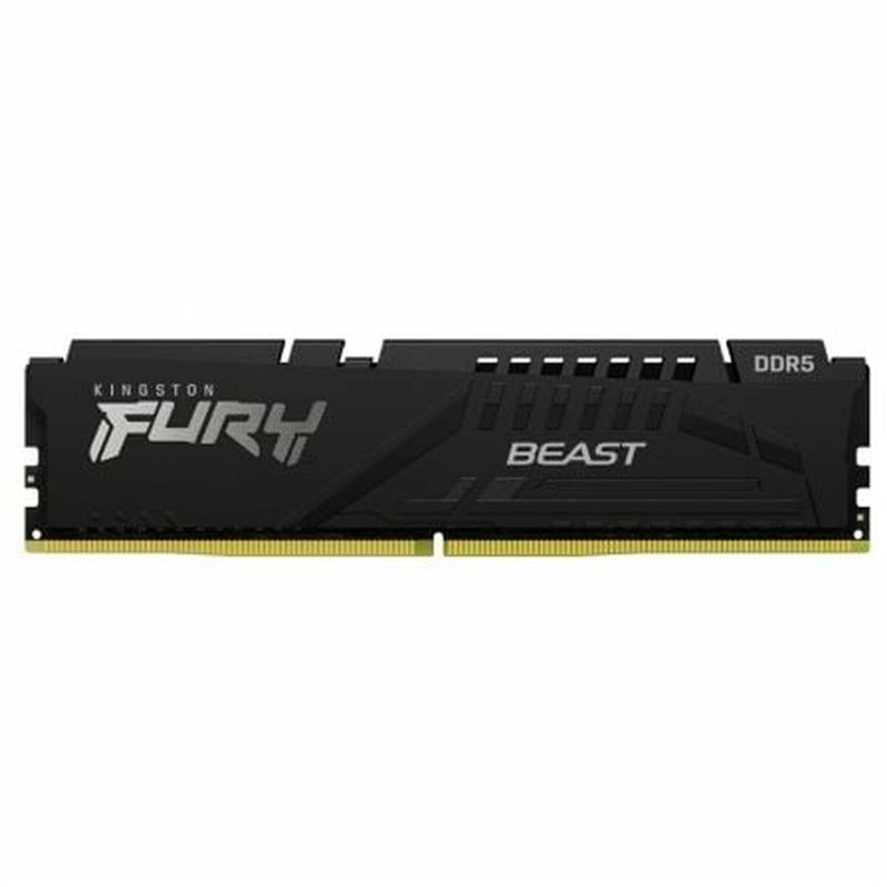 Mémoire RAM Kingston KF560C36BBE2-16 16 GB 6000 MHz DDR5