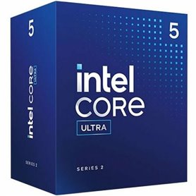 Processeur Intel BX80768225