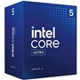 Processeur Intel BX80768225